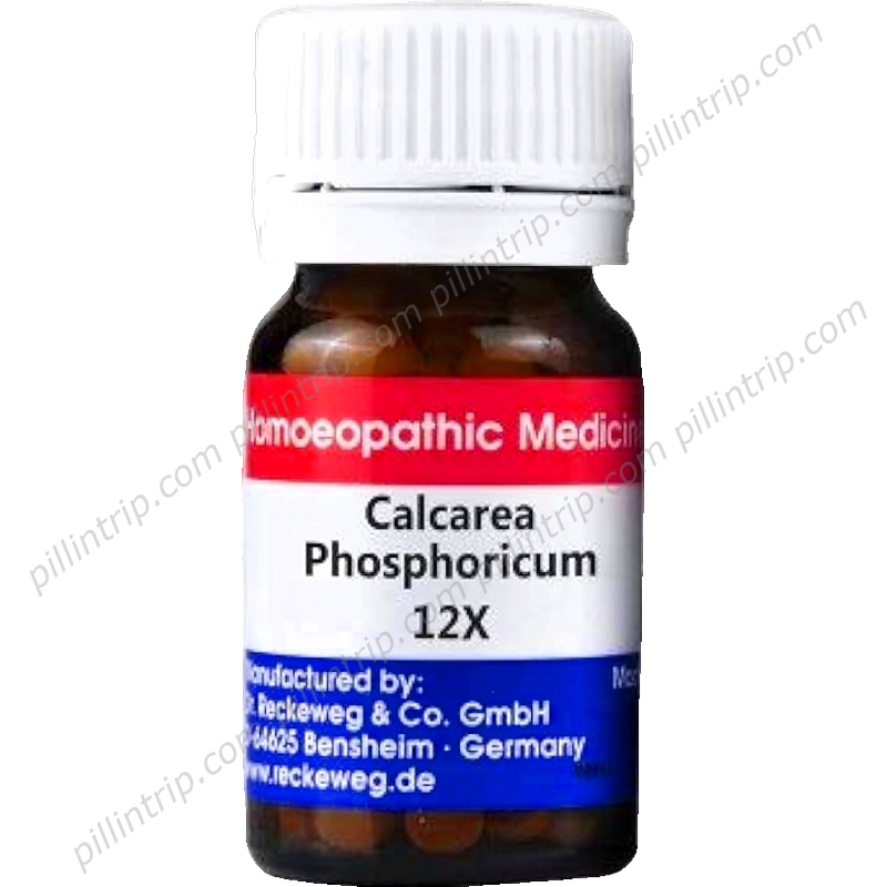Drug photo